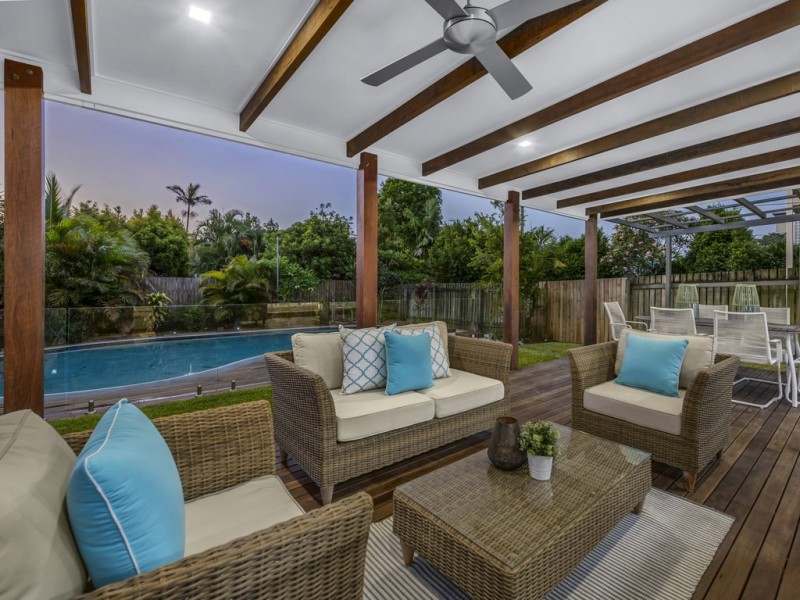 36 Wright Street, Balmoral QLD 4171