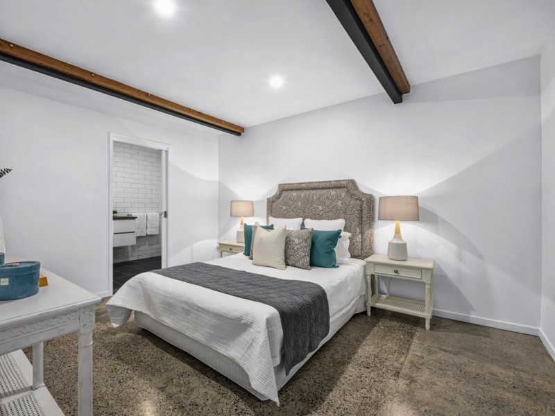 36 Wright Street, Balmoral QLD 4171