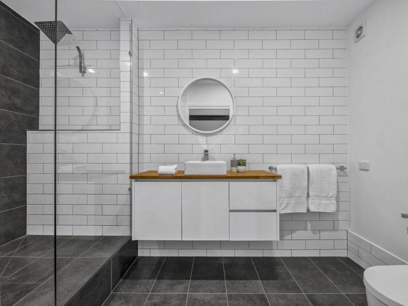 36 Wright Street, Balmoral QLD 4171