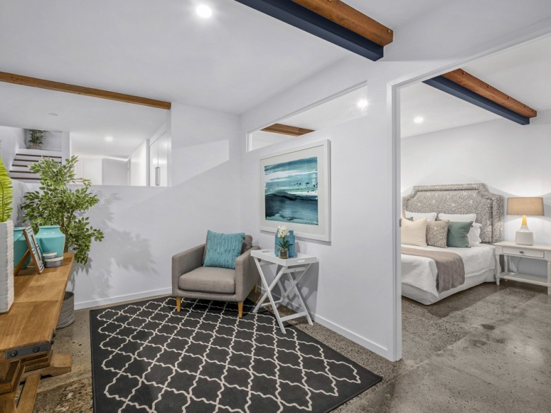 36 Wright Street, Balmoral QLD 4171