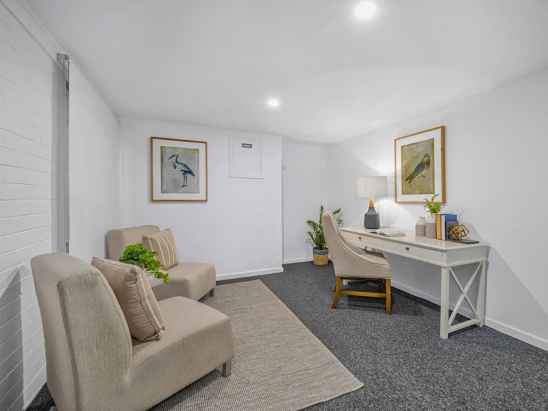 36 Wright Street, Balmoral QLD 4171