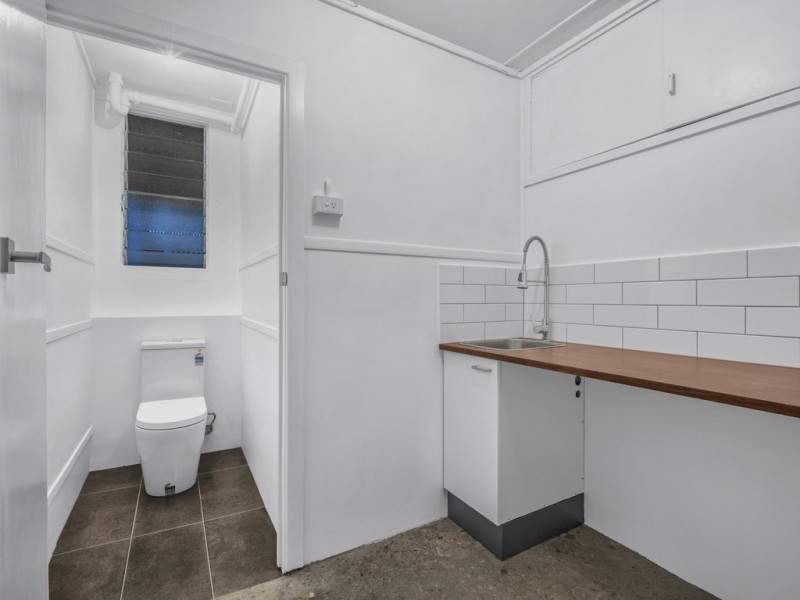 36 Wright Street, Balmoral QLD 4171