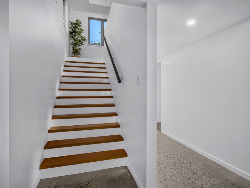 36 Wright Street, Balmoral QLD 4171