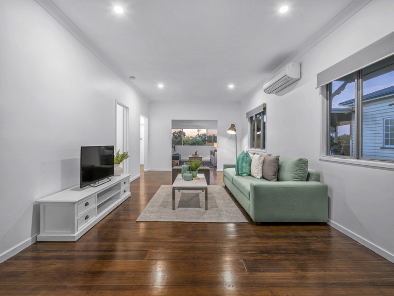 36 Wright Street, Balmoral QLD 4171