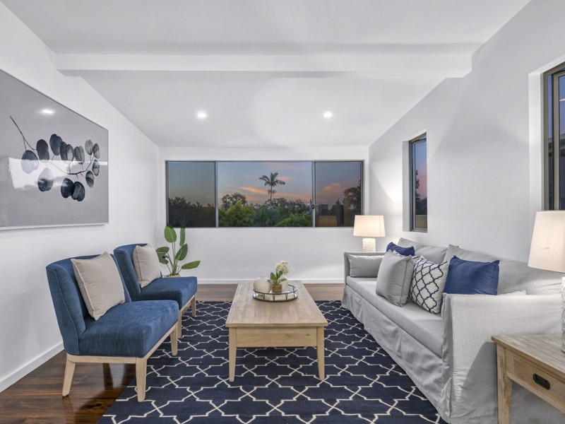 36 Wright Street, Balmoral QLD 4171