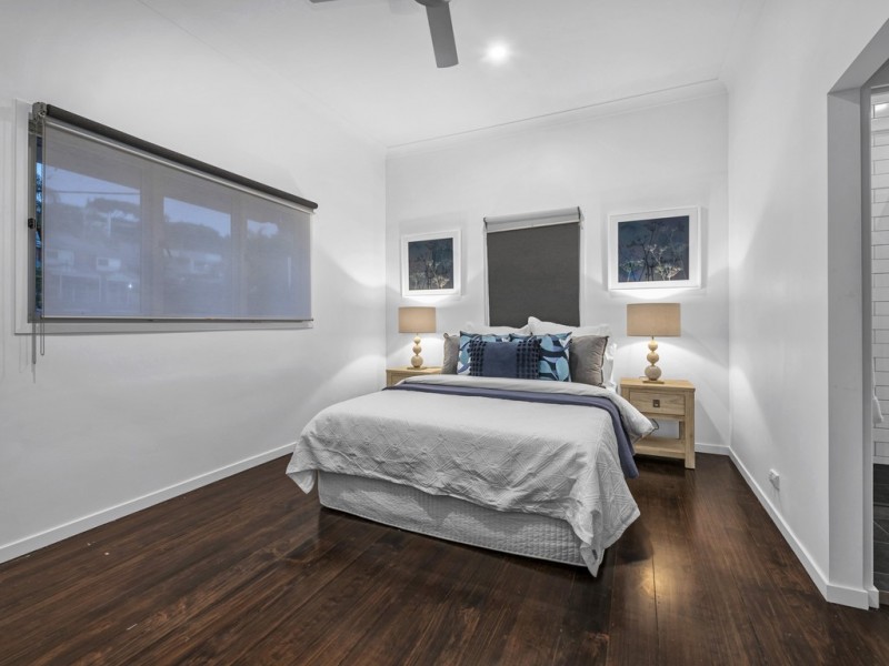 36 Wright Street, Balmoral QLD 4171