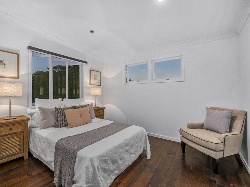 36 Wright Street, Balmoral QLD 4171