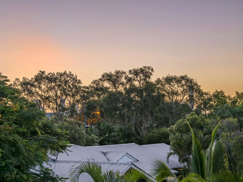 36 Wright Street, Balmoral QLD 4171