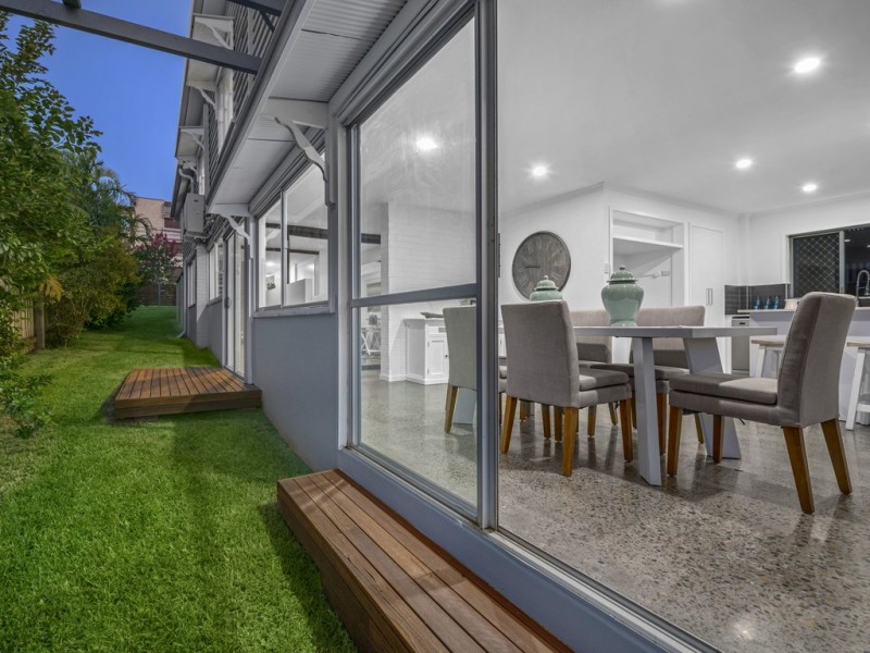 36 Wright Street, Balmoral QLD 4171