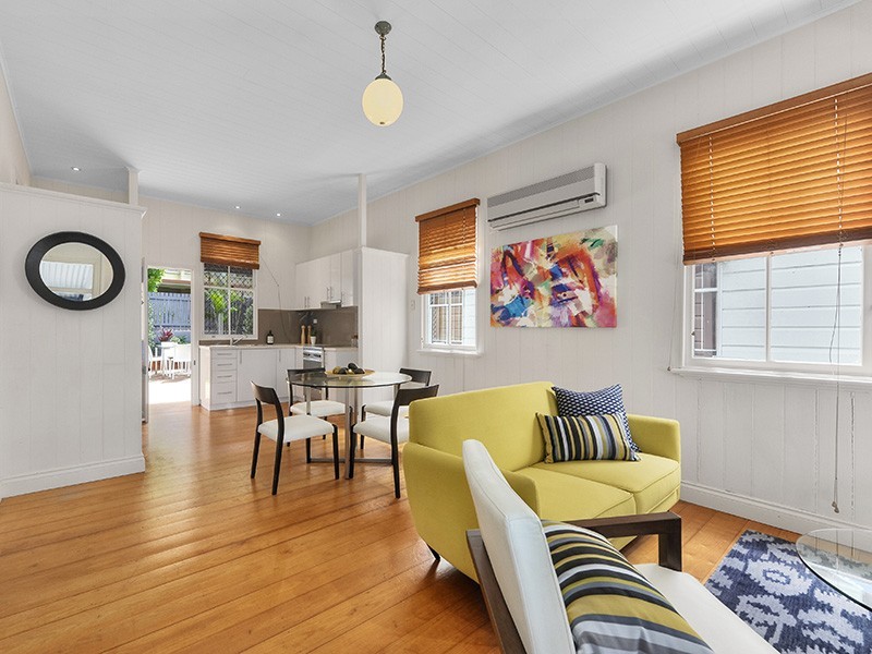 24 Terrace Street, New Farm QLD 4005