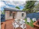 24 Terrace Street, New Farm QLD 4005