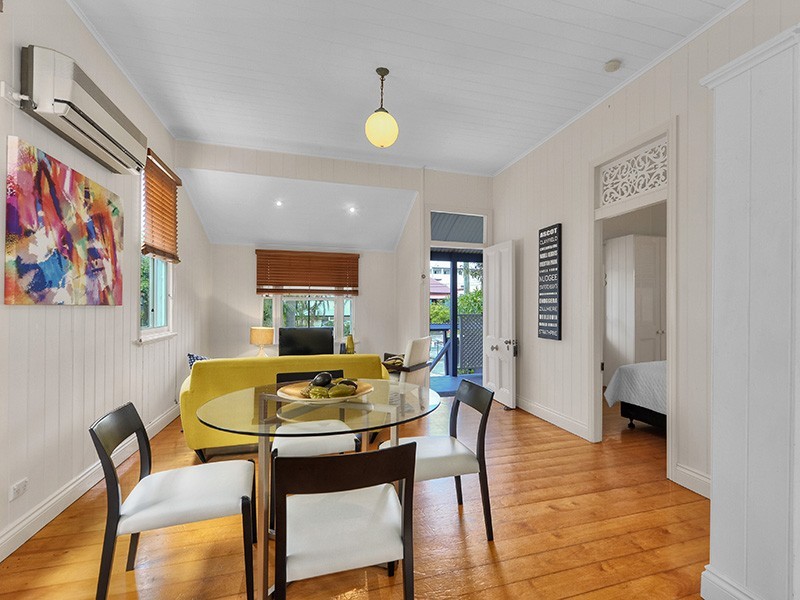 24 Terrace Street, New Farm QLD 4005