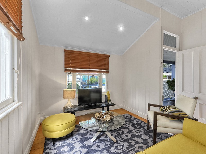 24 Terrace Street, New Farm QLD 4005