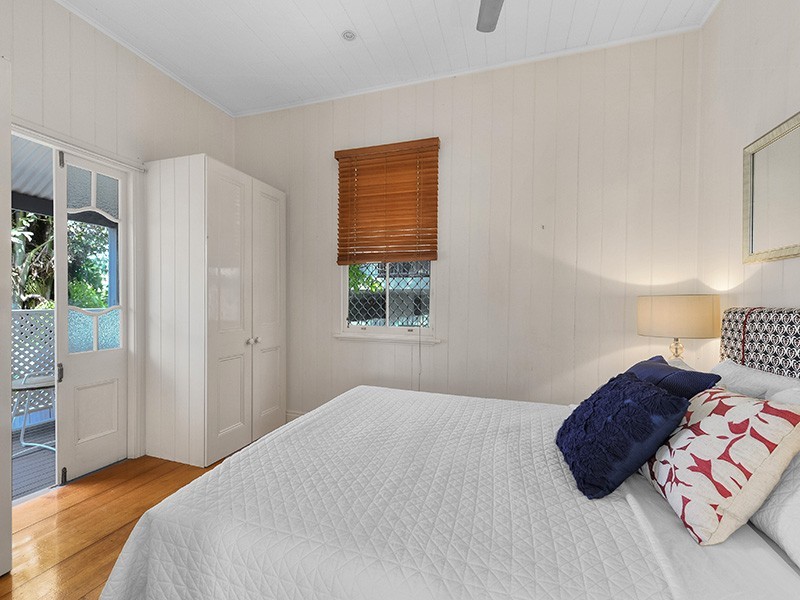 24 Terrace Street, New Farm QLD 4005