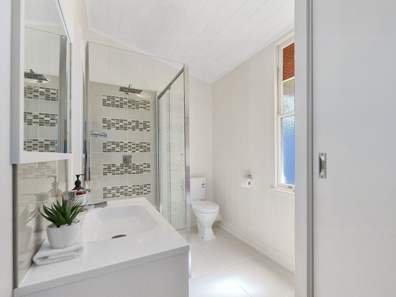 24 Terrace Street, New Farm QLD 4005