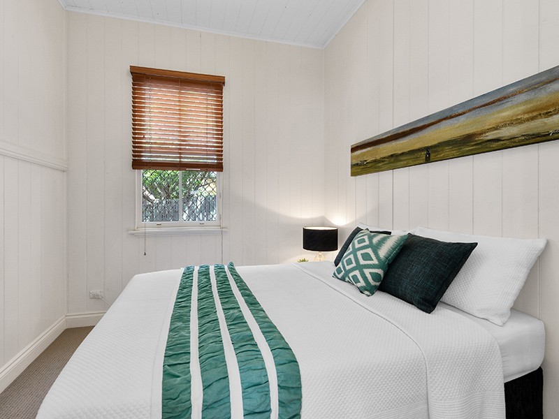 24 Terrace Street, New Farm QLD 4005