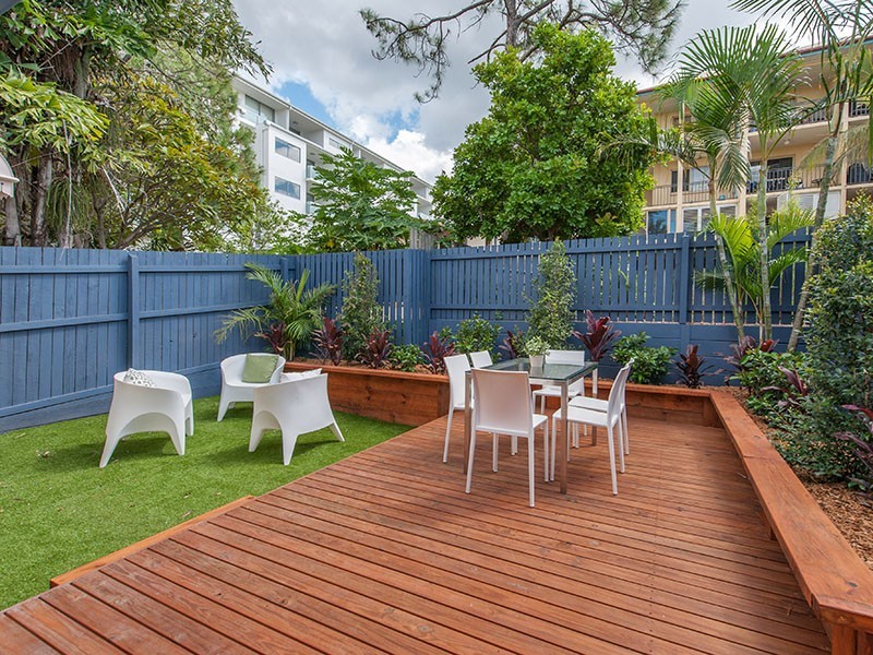 24 Terrace Street, New Farm QLD 4005