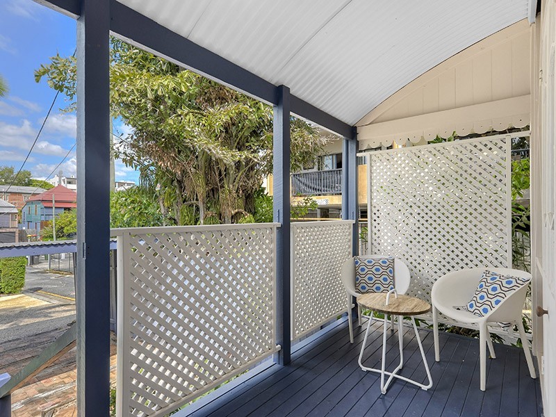 24 Terrace Street, New Farm QLD 4005