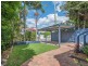 24 Terrace Street, New Farm QLD 4005