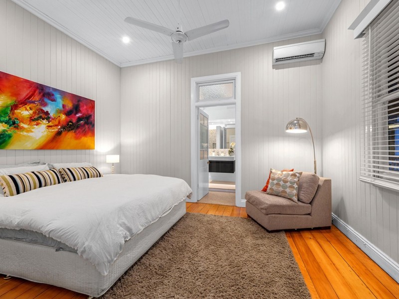 56 Jackson Street, Clayfield QLD 4011