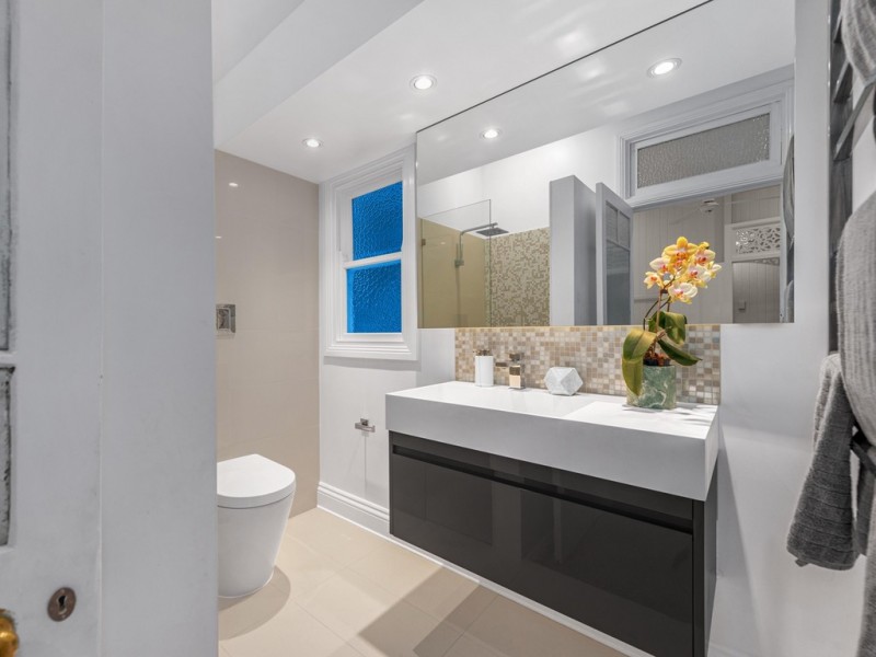 56 Jackson Street, Clayfield QLD 4011