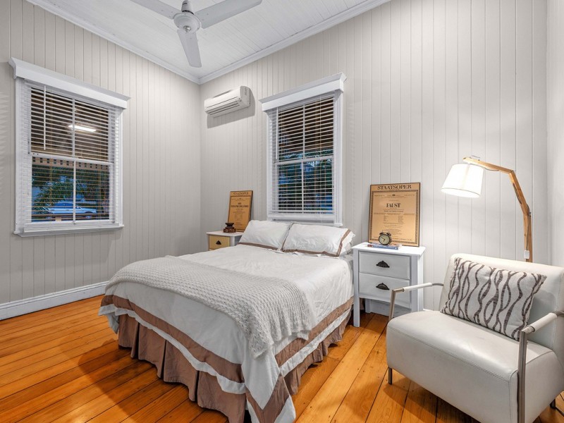 56 Jackson Street, Clayfield QLD 4011