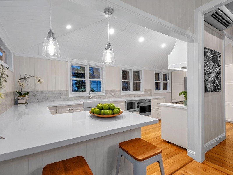 56 Jackson Street, Clayfield QLD 4011