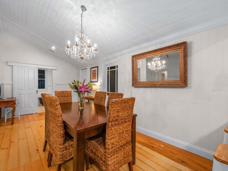 56 Jackson Street, Clayfield QLD 4011