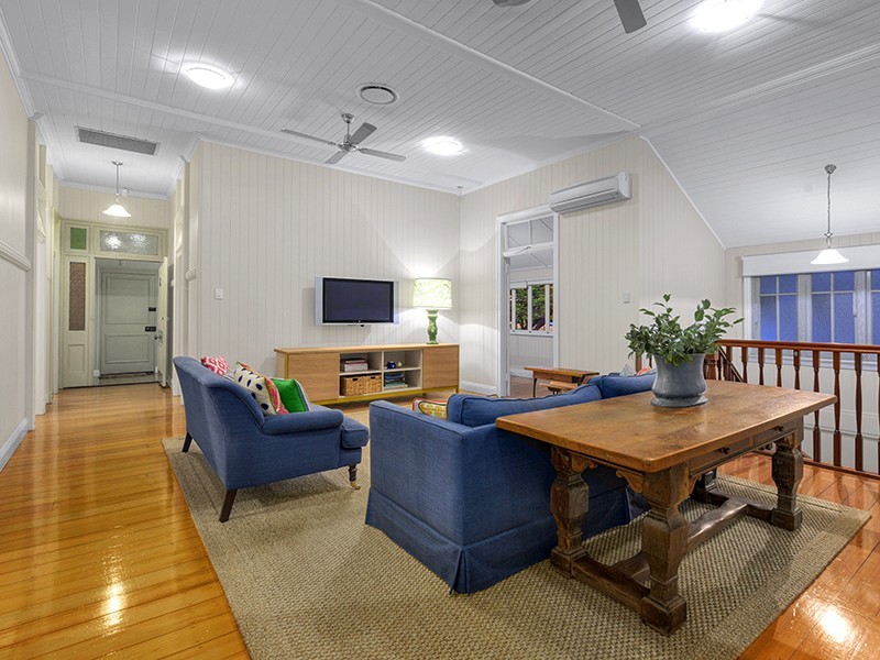 212 Moray Street, New Farm QLD 4005