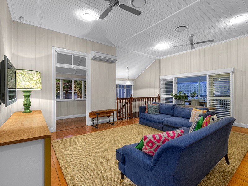 212 Moray Street, New Farm QLD 4005