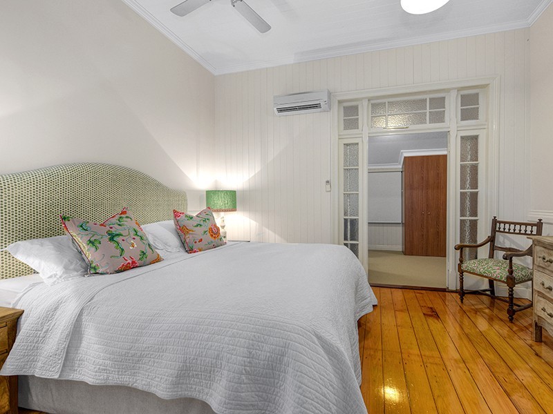 212 Moray Street, New Farm QLD 4005