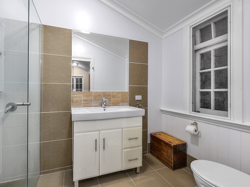 212 Moray Street, New Farm QLD 4005