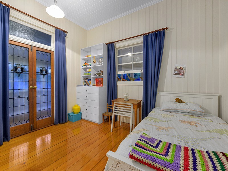 212 Moray Street, New Farm QLD 4005