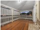 212 Moray Street, New Farm QLD 4005