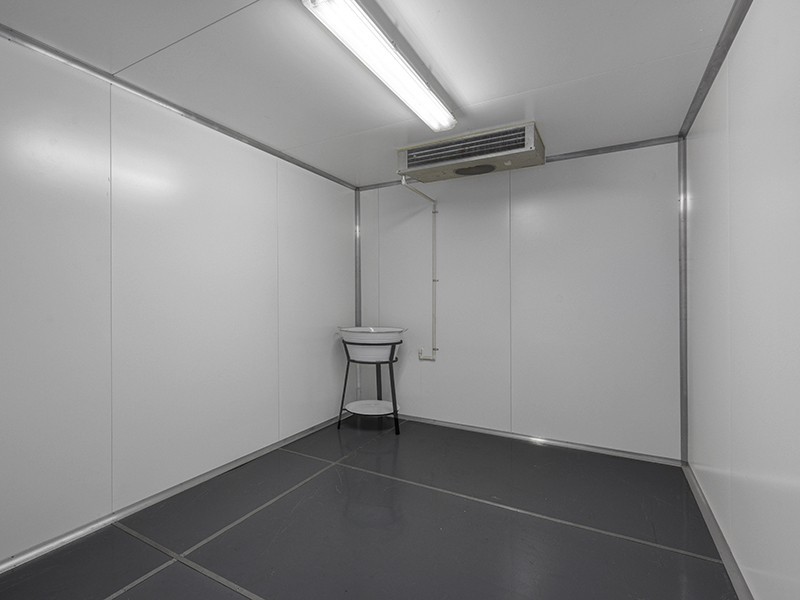 212 Moray Street, New Farm QLD 4005