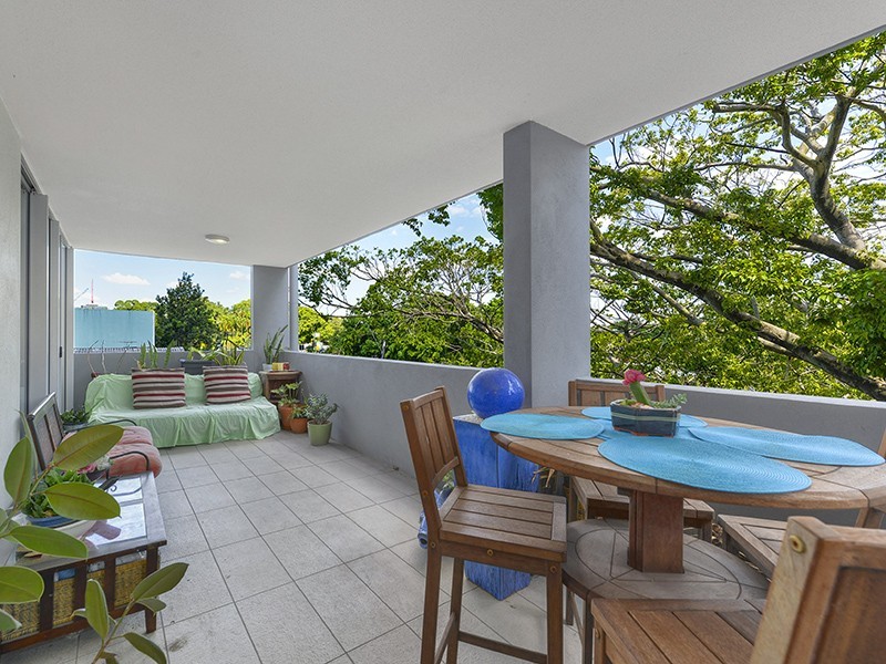 28/32 Agnes Street, Albion QLD 4010