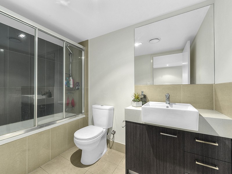 28/32 Agnes Street, Albion QLD 4010