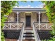 26 Terrace Street, New Farm QLD 4005