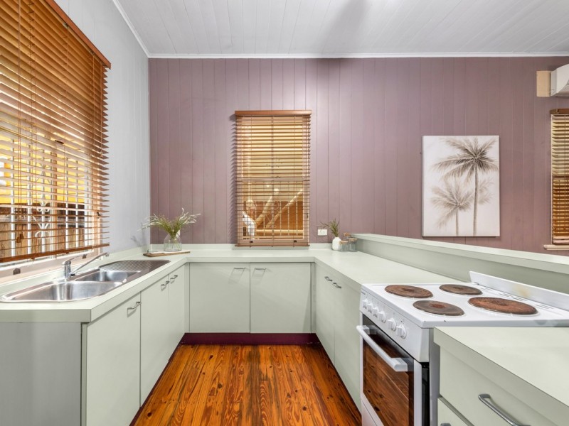 26 Terrace Street, New Farm QLD 4005