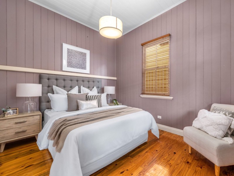 26 Terrace Street, New Farm QLD 4005