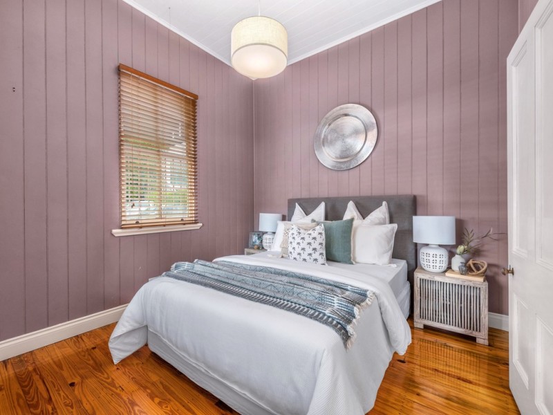 26 Terrace Street, New Farm QLD 4005