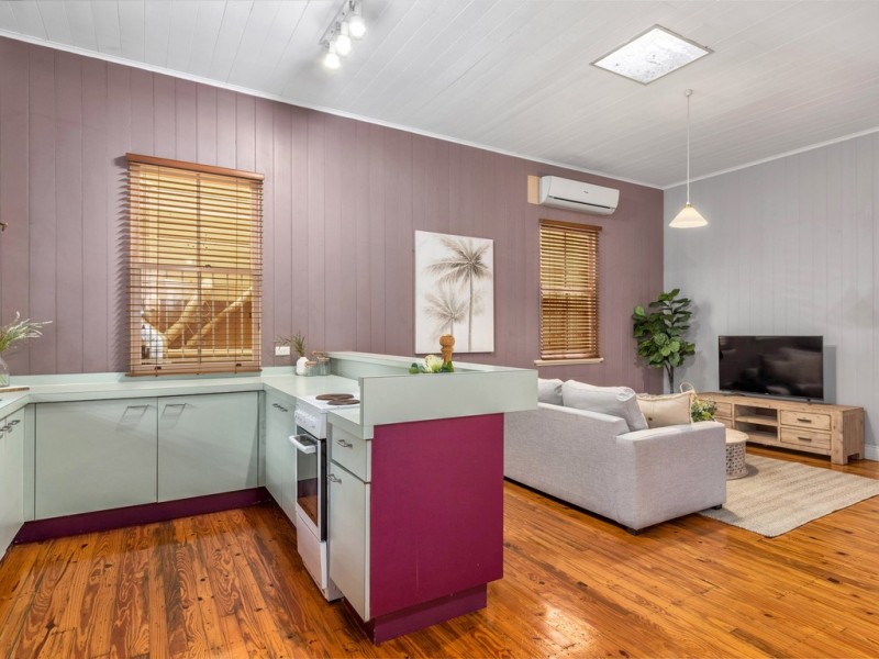 26 Terrace Street, New Farm QLD 4005