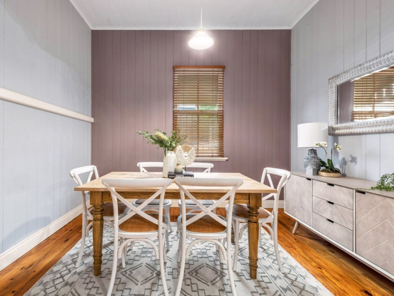 26 Terrace Street, New Farm QLD 4005