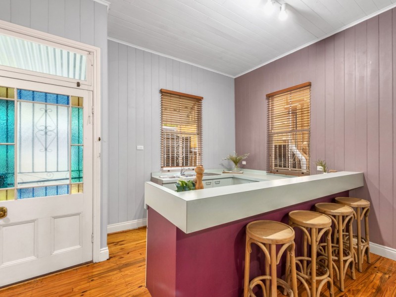 26 Terrace Street, New Farm QLD 4005