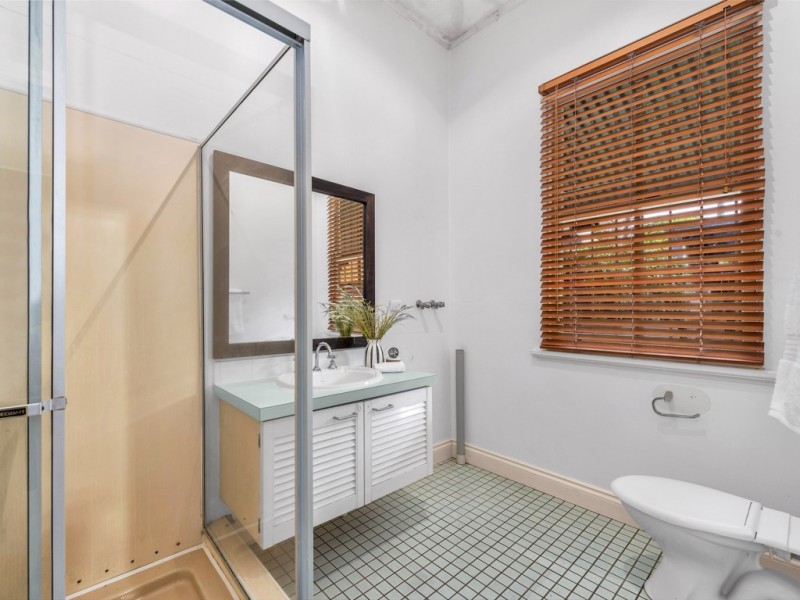 26 Terrace Street, New Farm QLD 4005