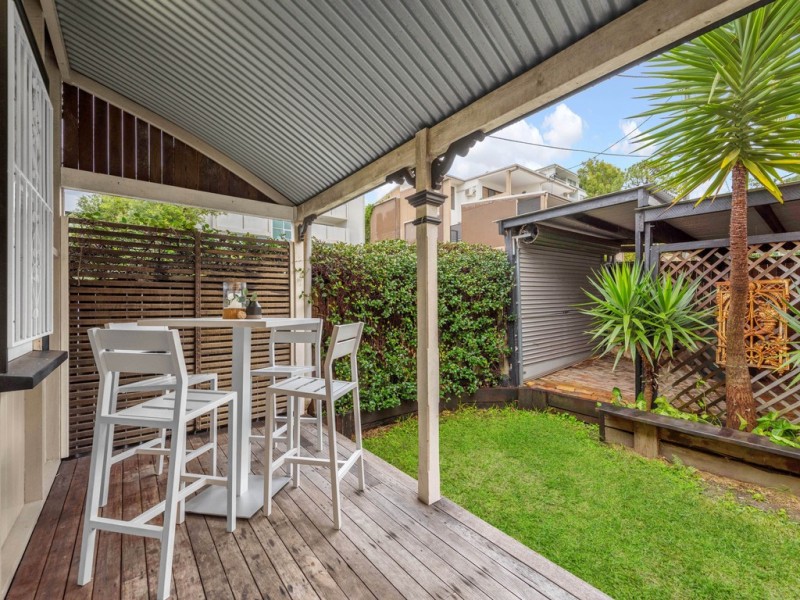 26 Terrace Street, New Farm QLD 4005