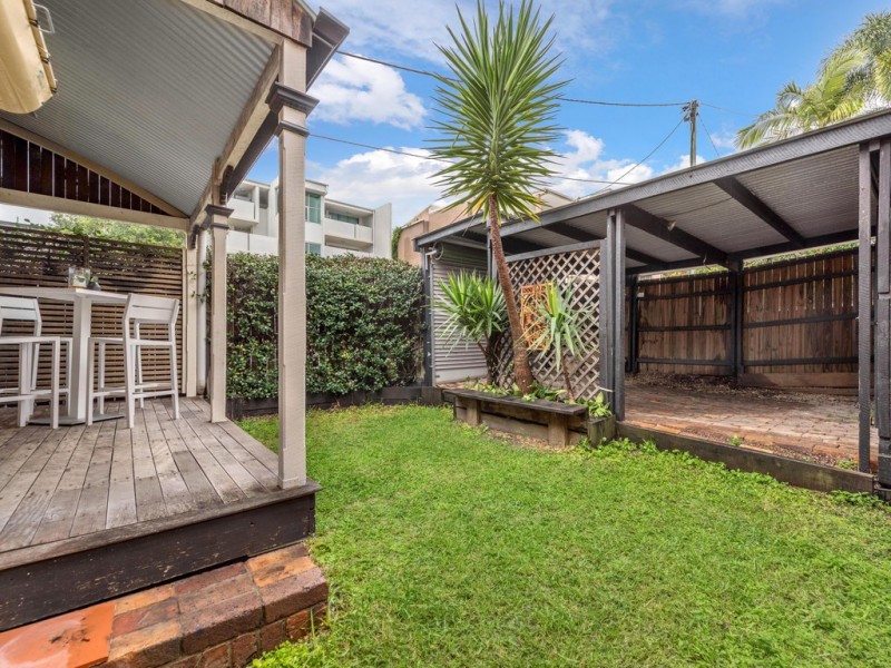 26 Terrace Street, New Farm QLD 4005