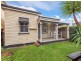 26 Terrace Street, New Farm QLD 4005