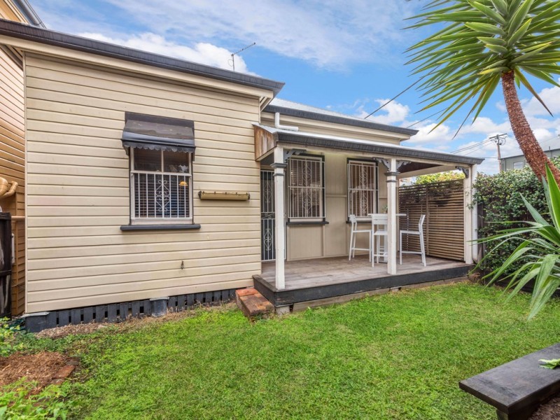 26 Terrace Street, New Farm QLD 4005