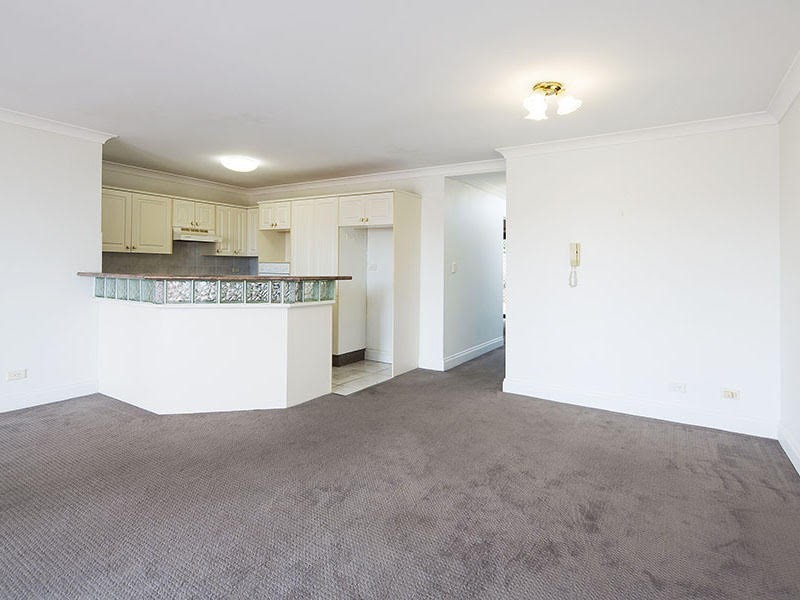 5/79 James Street, Fortitude Valley QLD 4006